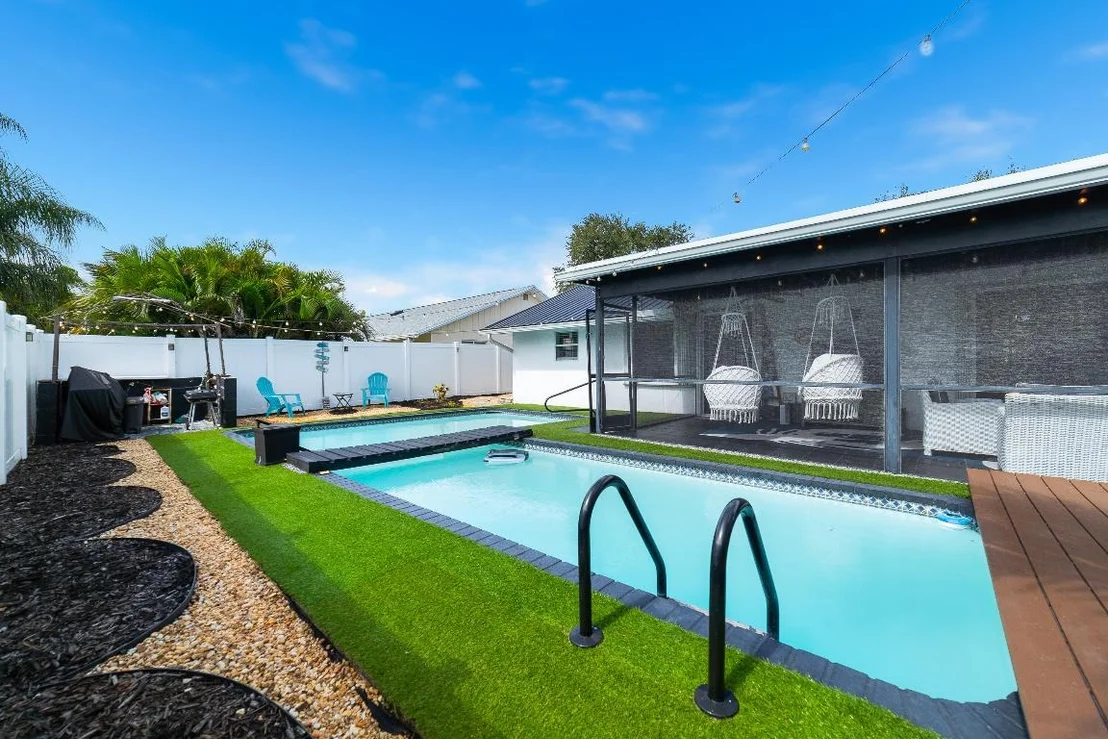 Photo of 3952 Green Forest Drive