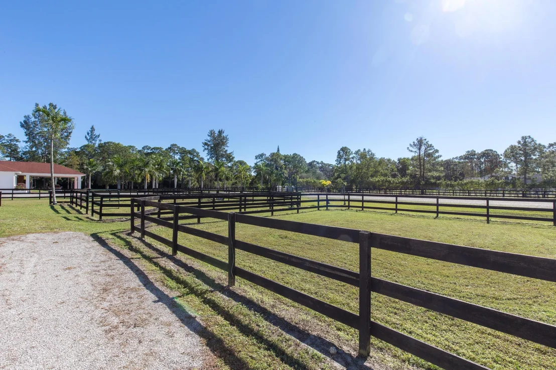 Photo of 12981 Casey Road
