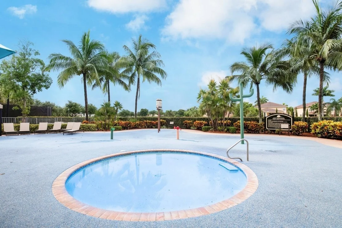 Photo of 11194 Sunset Ridge Circle