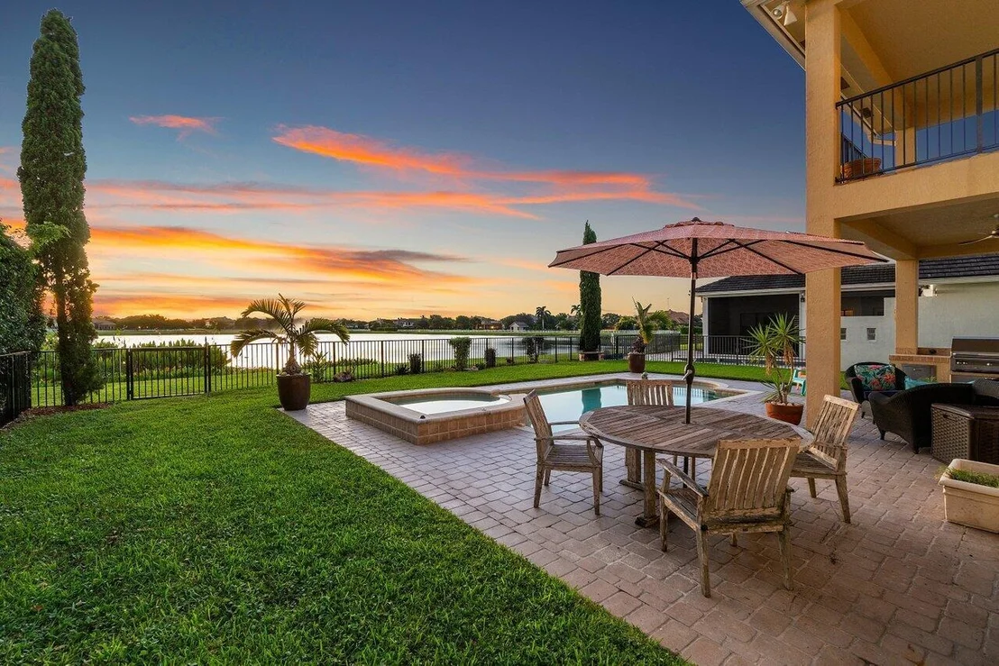 Photo of 9011 Equus Circle