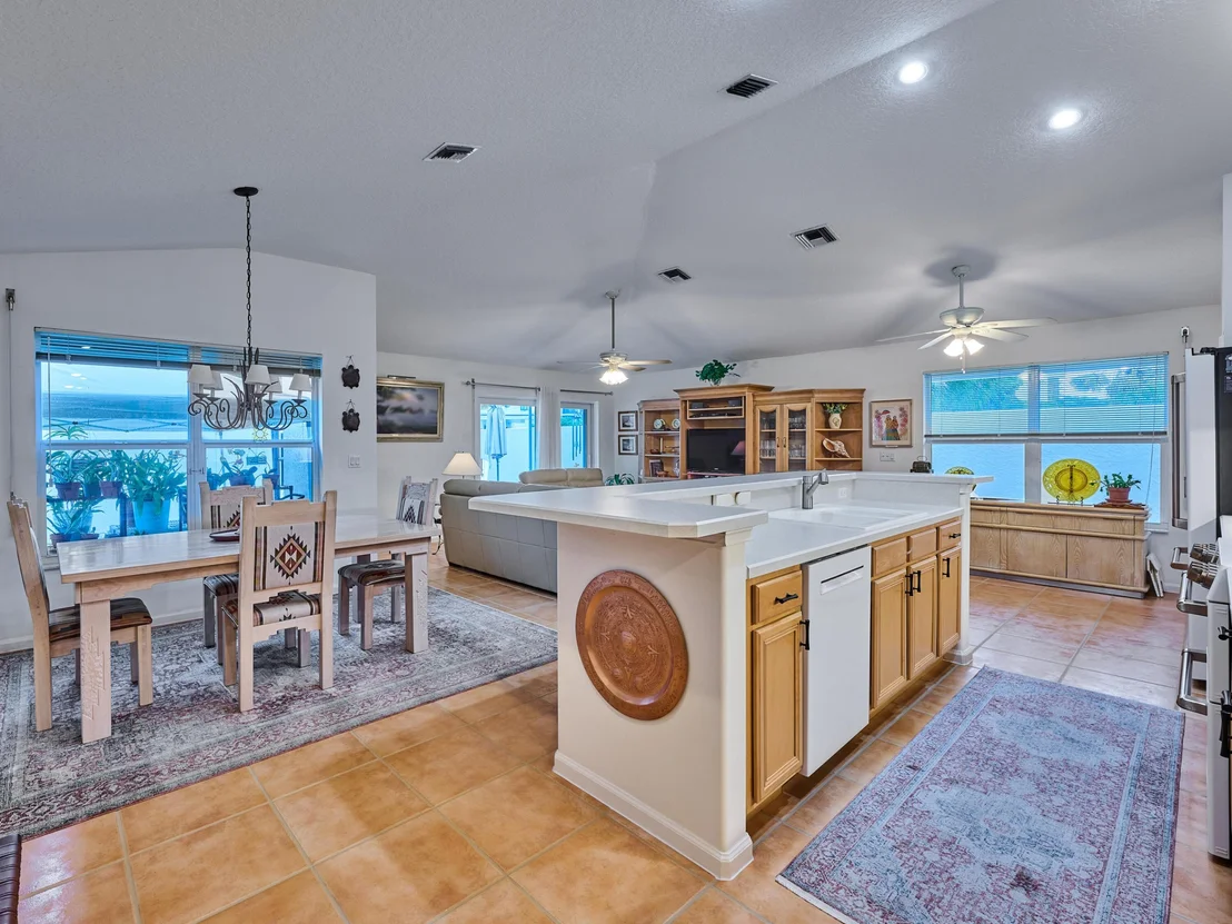Photo of 471 Neptune Road