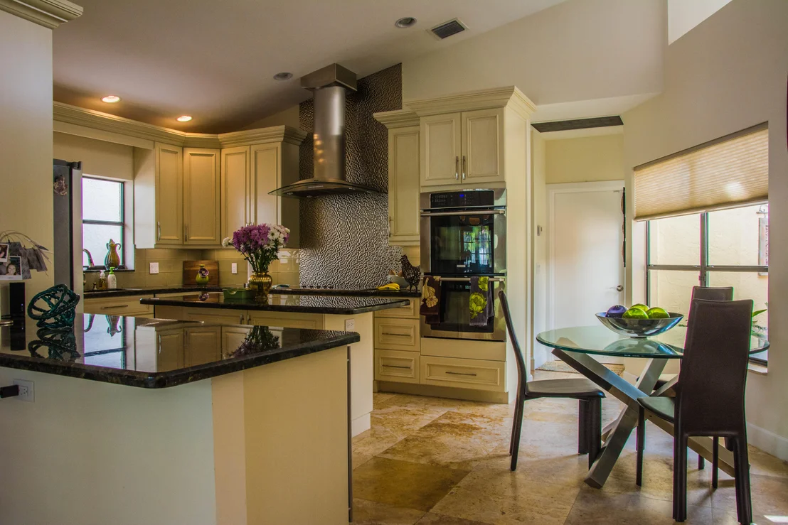 Photo of 22511 Esplanada Circle W