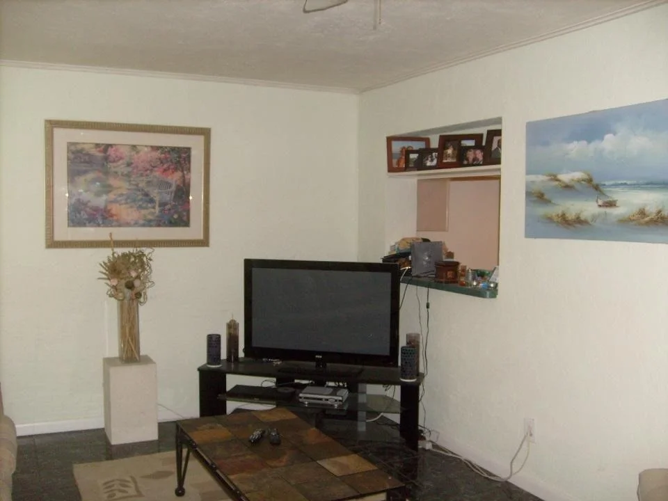 Photo of 3459 Pebble Beach Drive