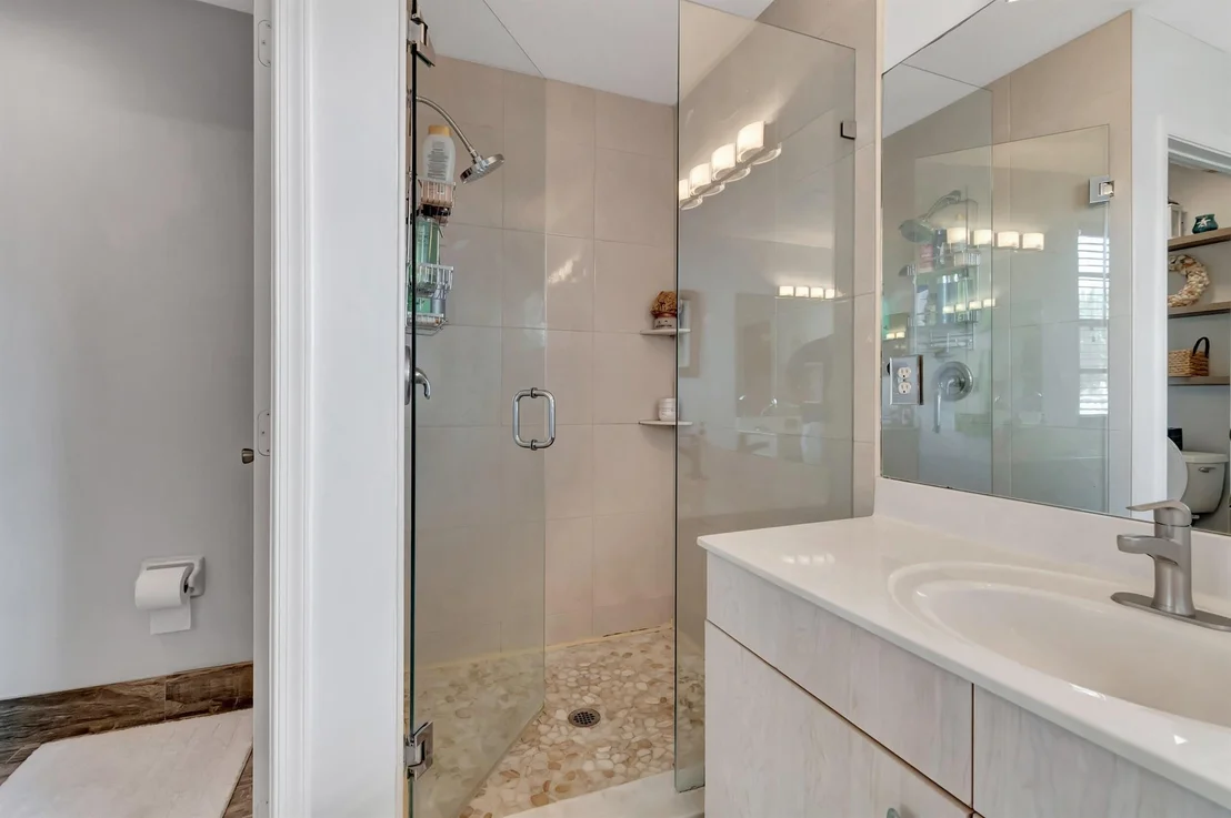 Photo of 7061 Chesapeake Circle