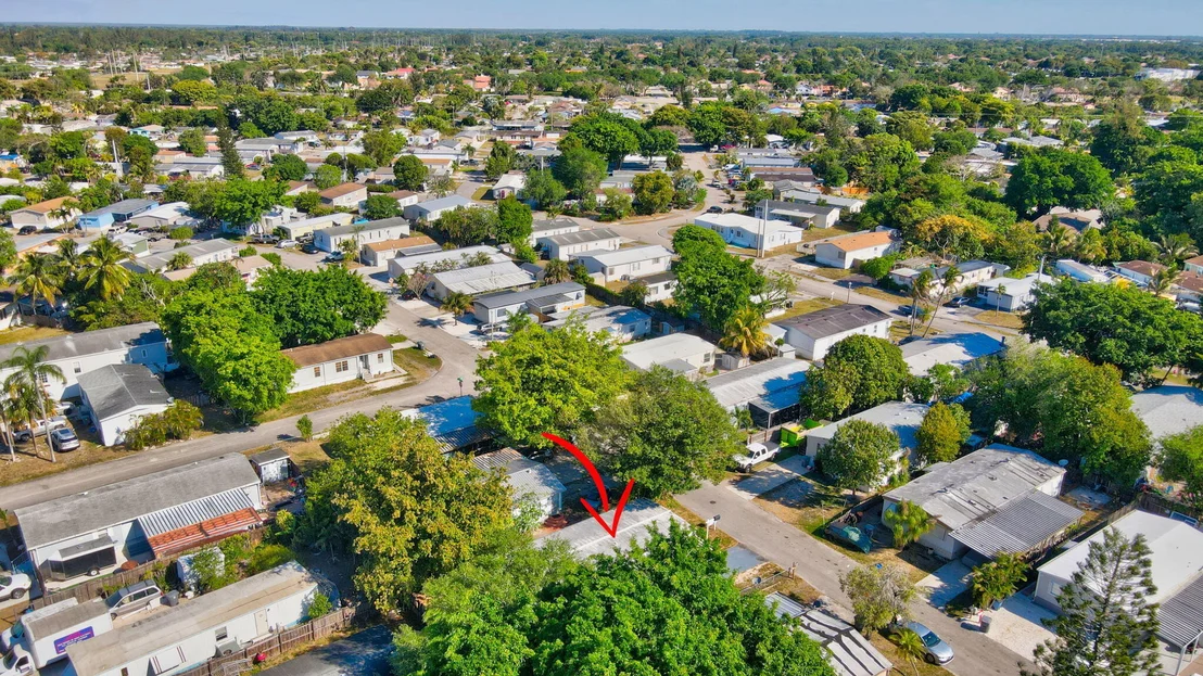Photo of 23017 Watergate Circle