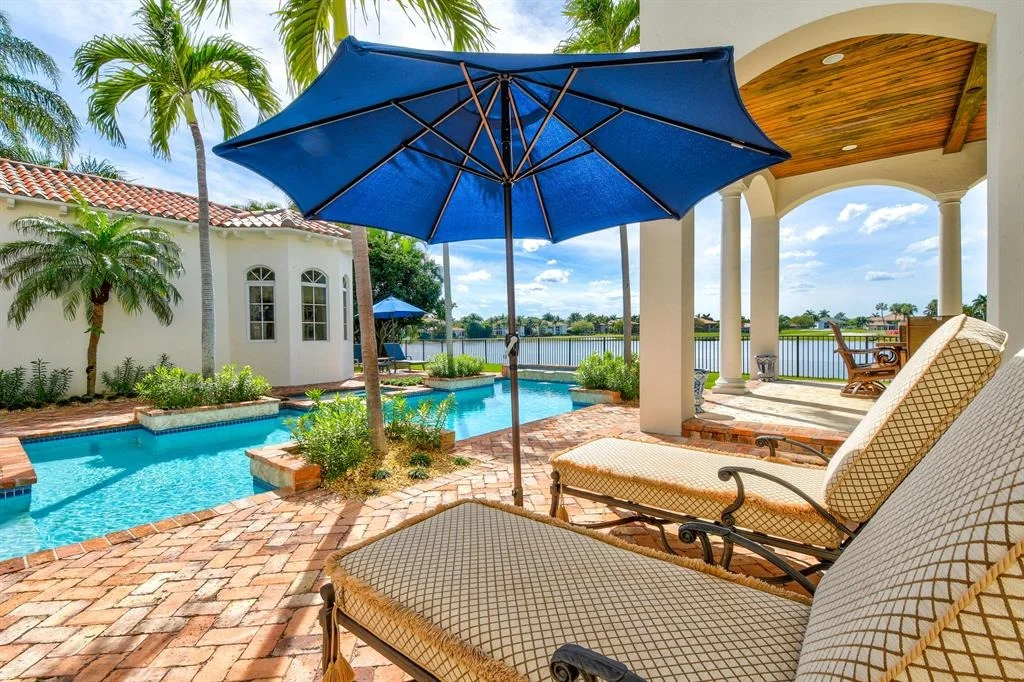 Photo of 652 Hermitage Circle