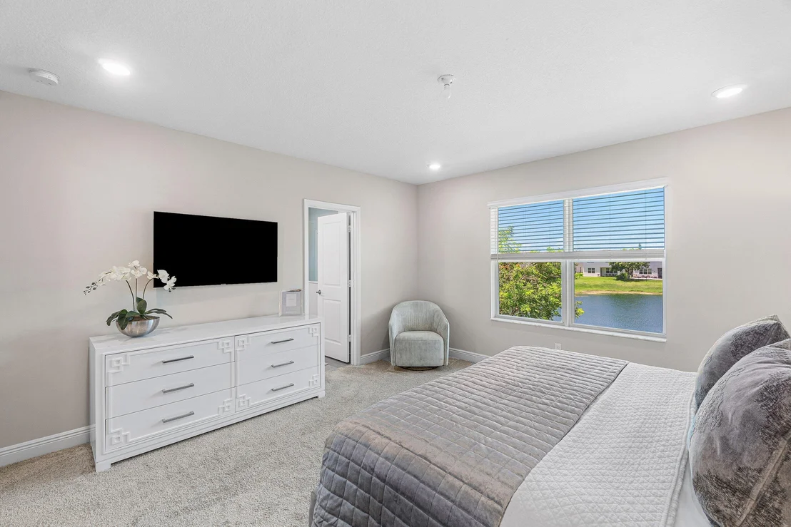 Photo of 1091 Verde Court