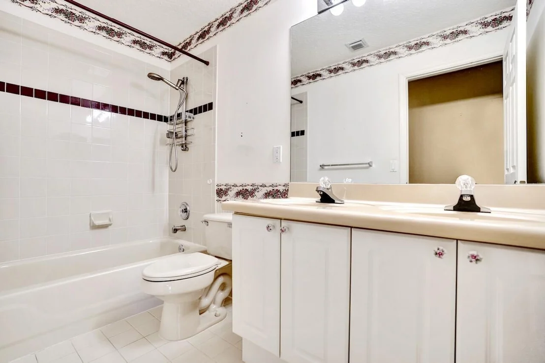 Photo of 5639 Bermuda Dunes Circle