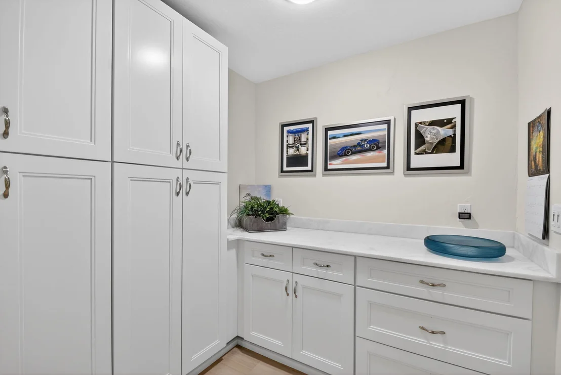 Photo of 13399 Doubletree Circle