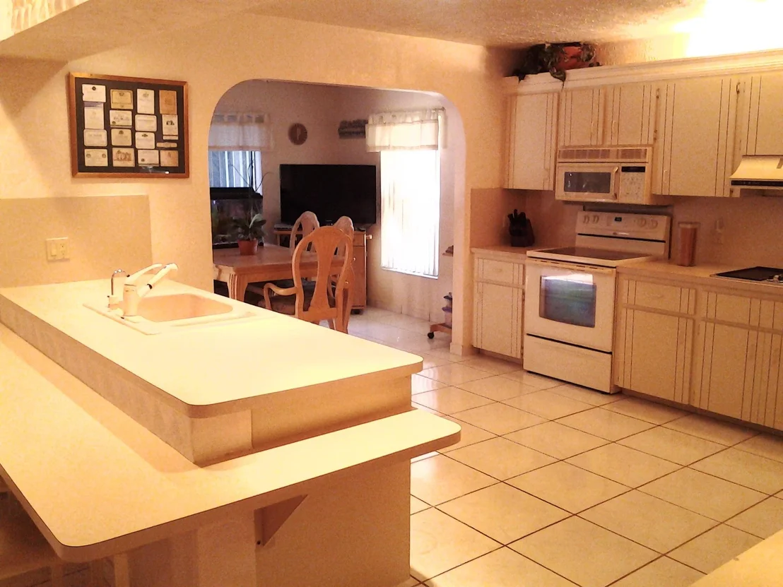 Photo of 23325 Lago Mar Circle