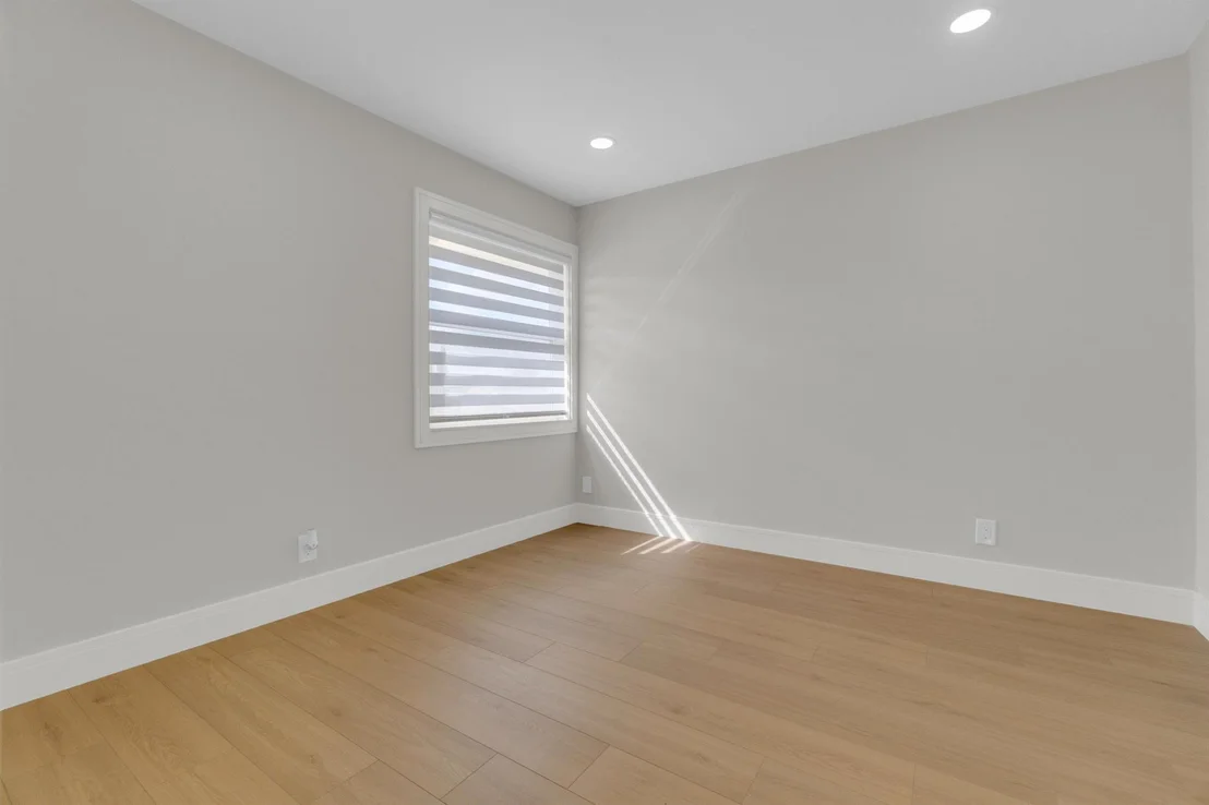 Photo of 9645 Carousel Circle N