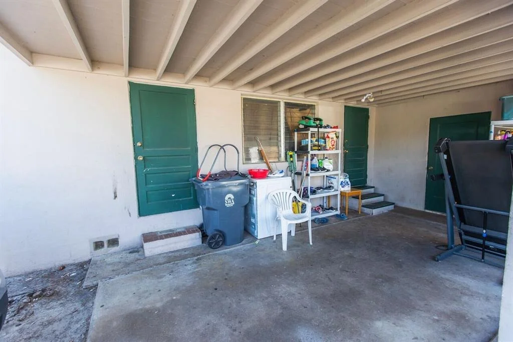Photo of 819 Rudolf Road