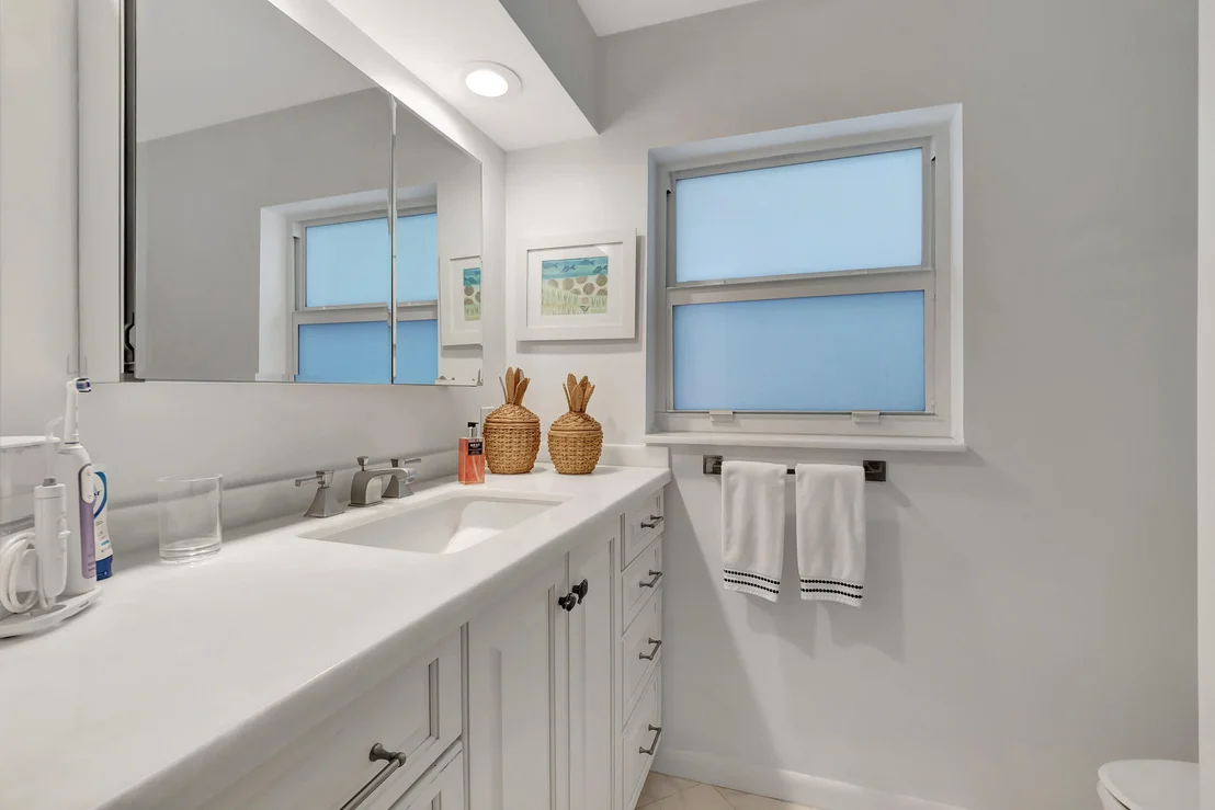 Photo of 708 SE 9th Street