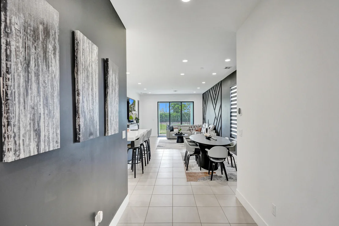 Photo of 16414 Sea Turtle Place