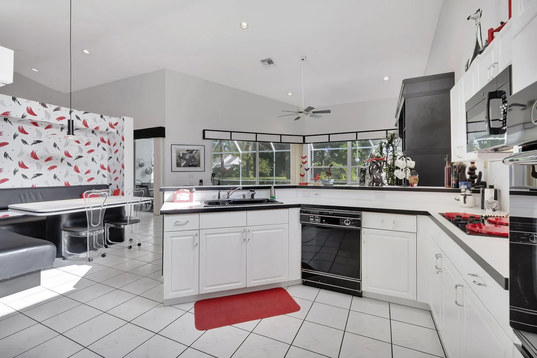 Photo of 7791 Bridlington Drive