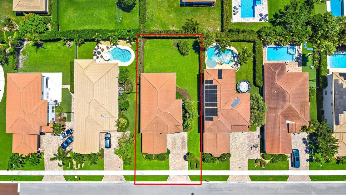 Photo of 196 Behring Way