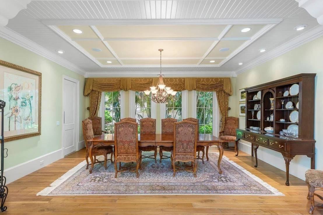 Photo of 6971 SE Harbor Circle