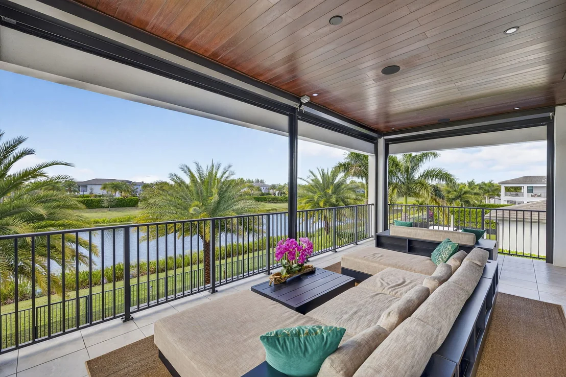 Photo of 9739 Chianti Classico Terrace