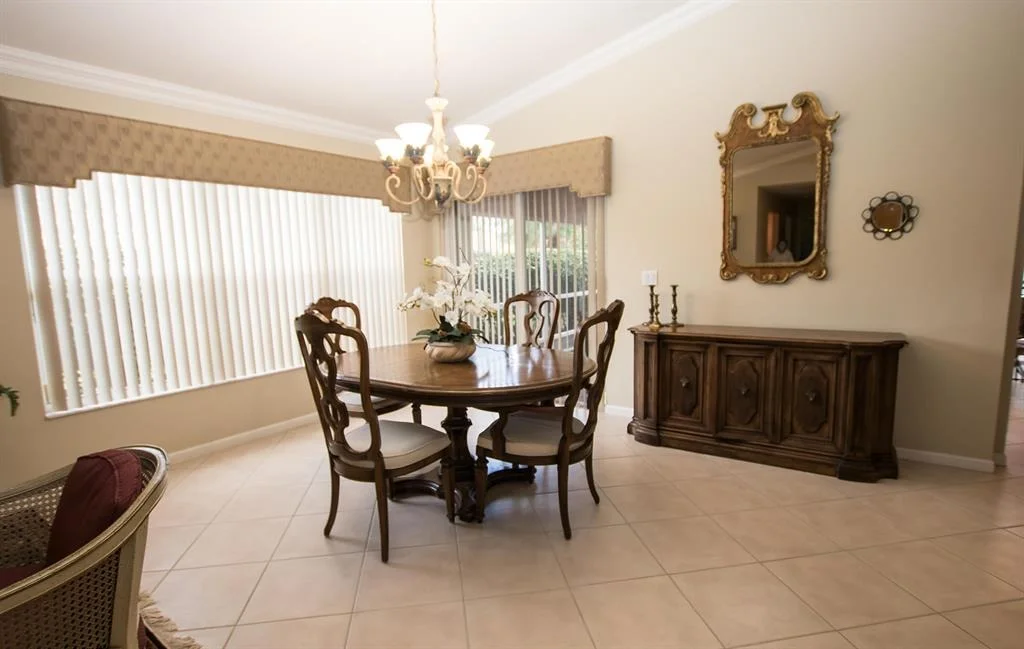 Photo of 11926 Primrose Park