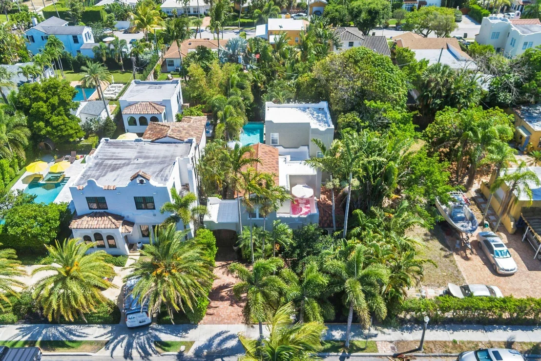 Photo of 138 Greymon Drive