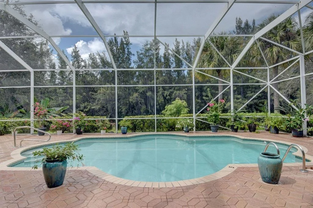 Photo of 8161 Muirhead Circle