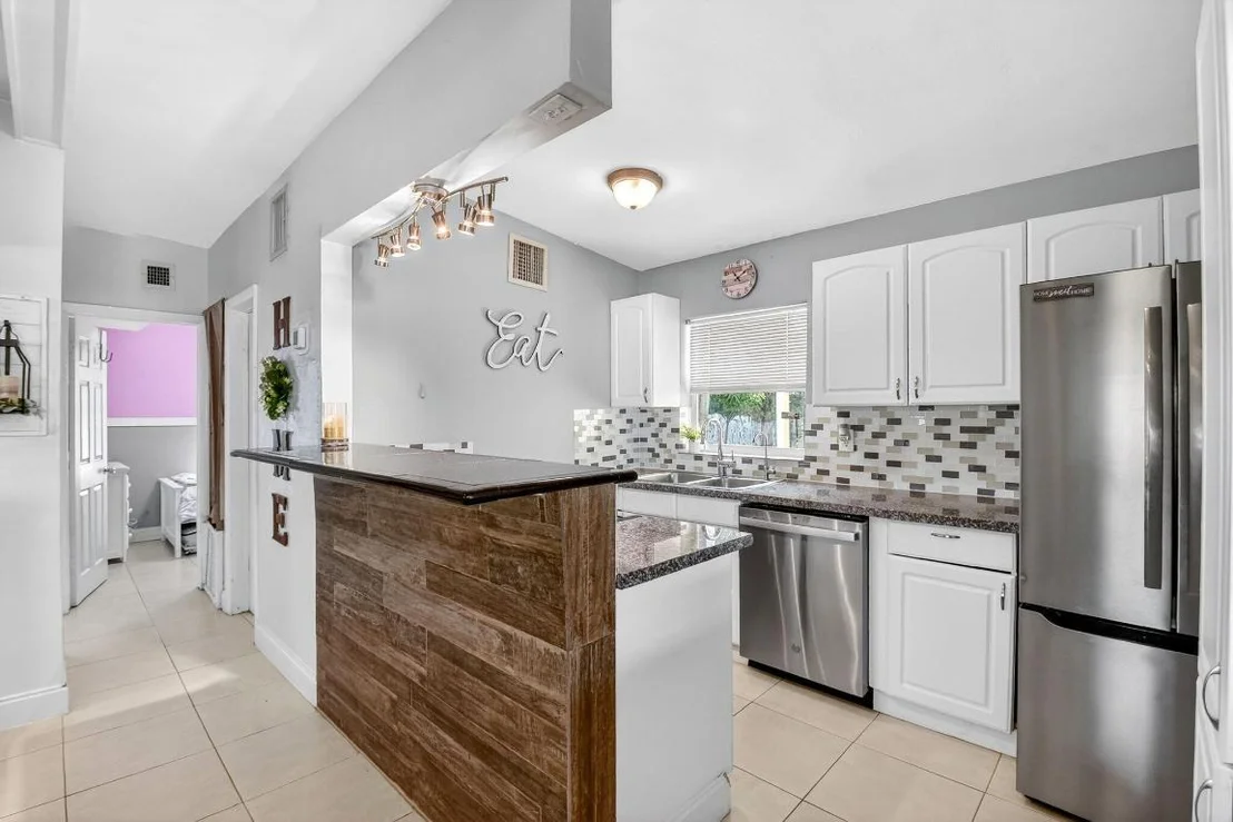 Photo of 540 Brown Road