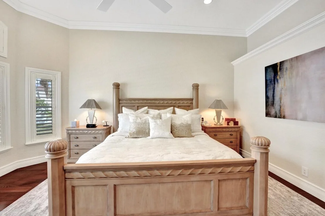 Photo of 6127 Indian Forest Circle