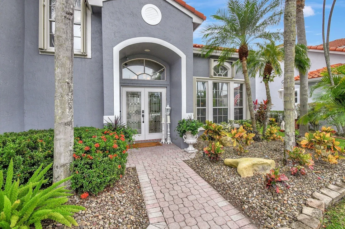 Photo of 21862 Palm Grass Drive