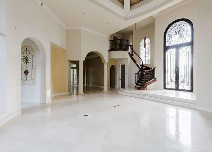 Photo of 7101 Eagle Terrace