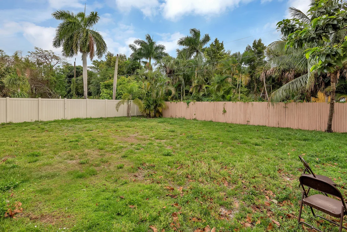 Photo of 4170 Foss Road