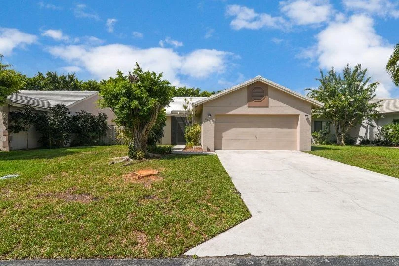 Photo of 6072 Strawberry Lakes Circle