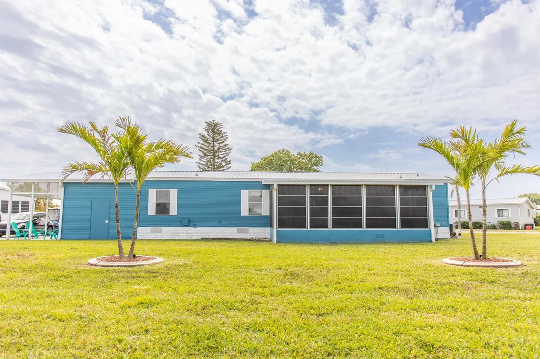 Photo of 1628 SW 35 Circle