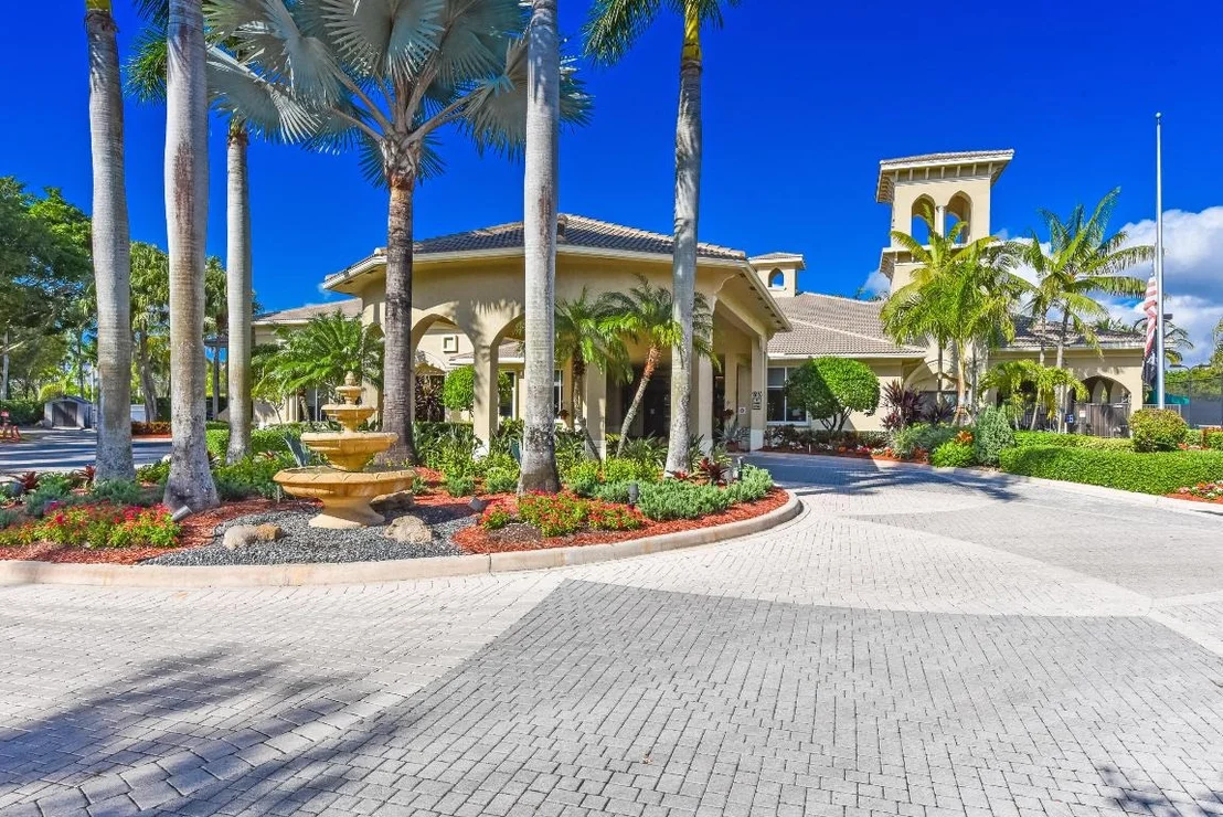 Photo of 7252 Cataluna Circle