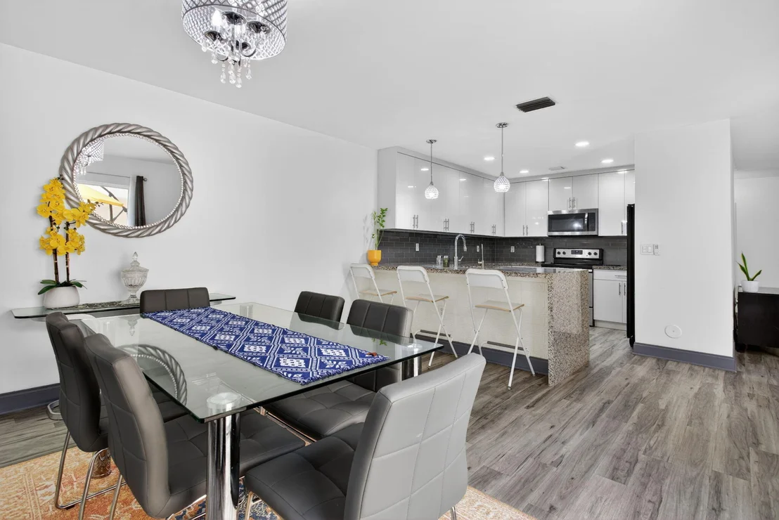Photo of 4131 Eastridge Circle