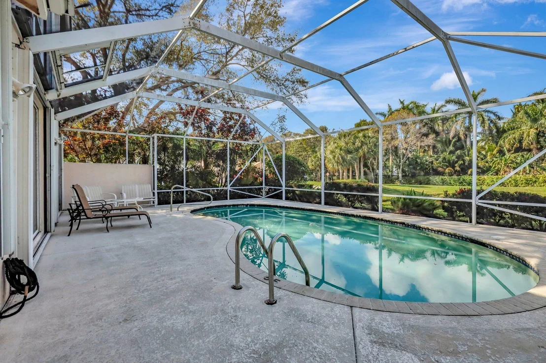 Photo of 13637 Paisley Drive