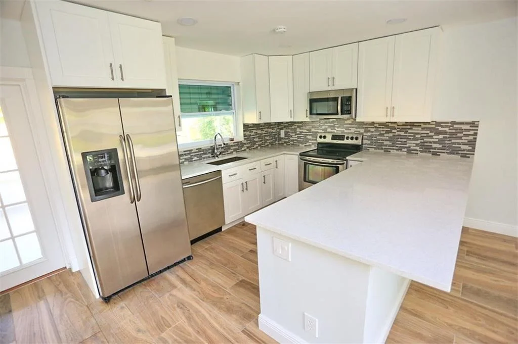 Photo of 299 Foresta Terrace
