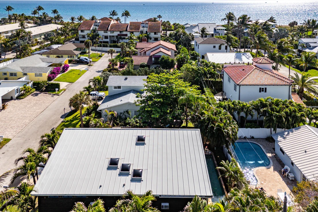 Photo of 14 Sailfish Lane