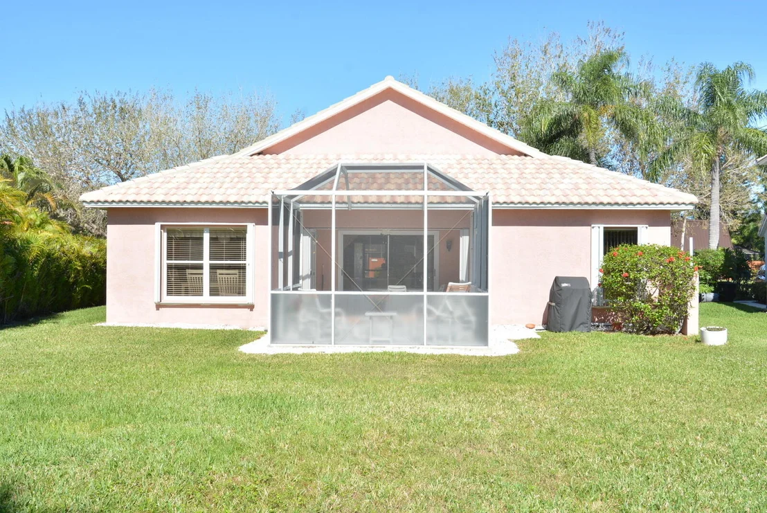 Photo of 6032 SE Windsong Lane