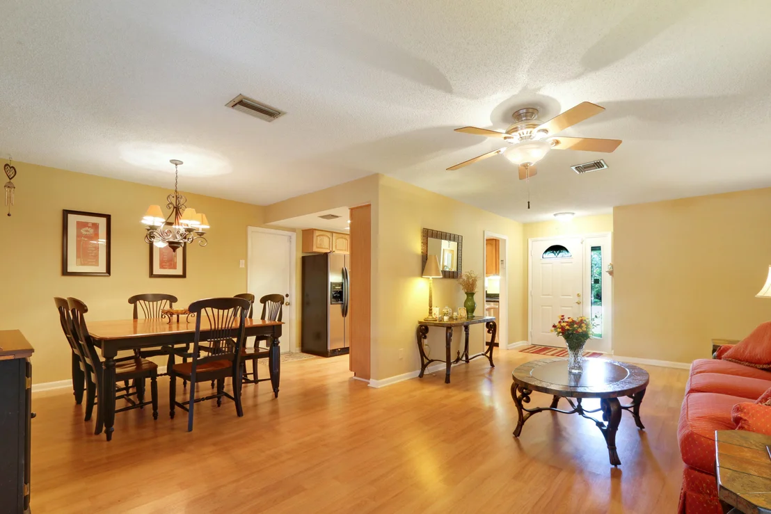 Photo of 3484 Chickasaw Circle