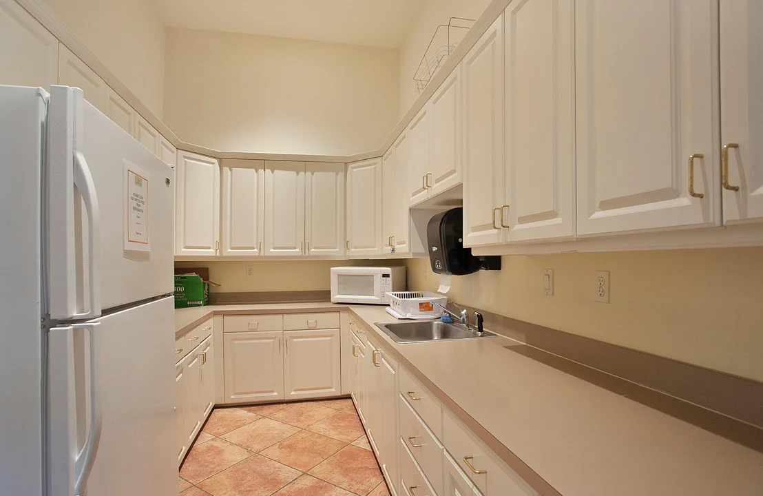 Photo of 2754 Danforth Terrace