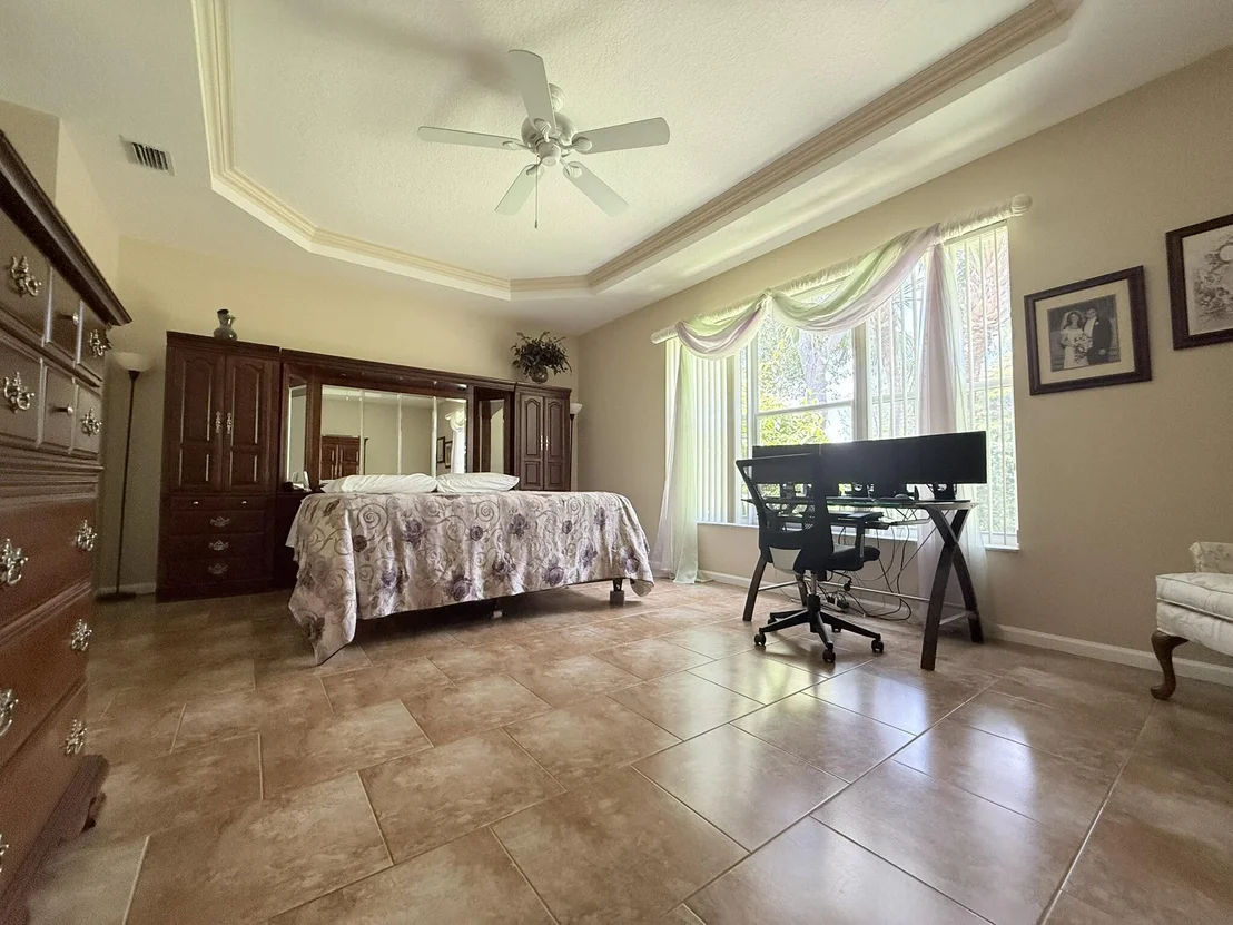 Photo of 9563 SEDGEWOOD Drive