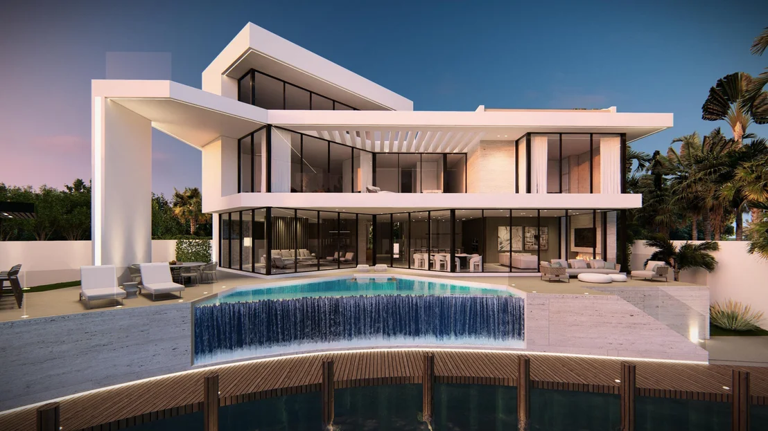 Photo of 839 Orchid Drive