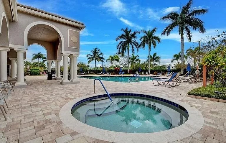 Photo of 4679 Manderly Drive