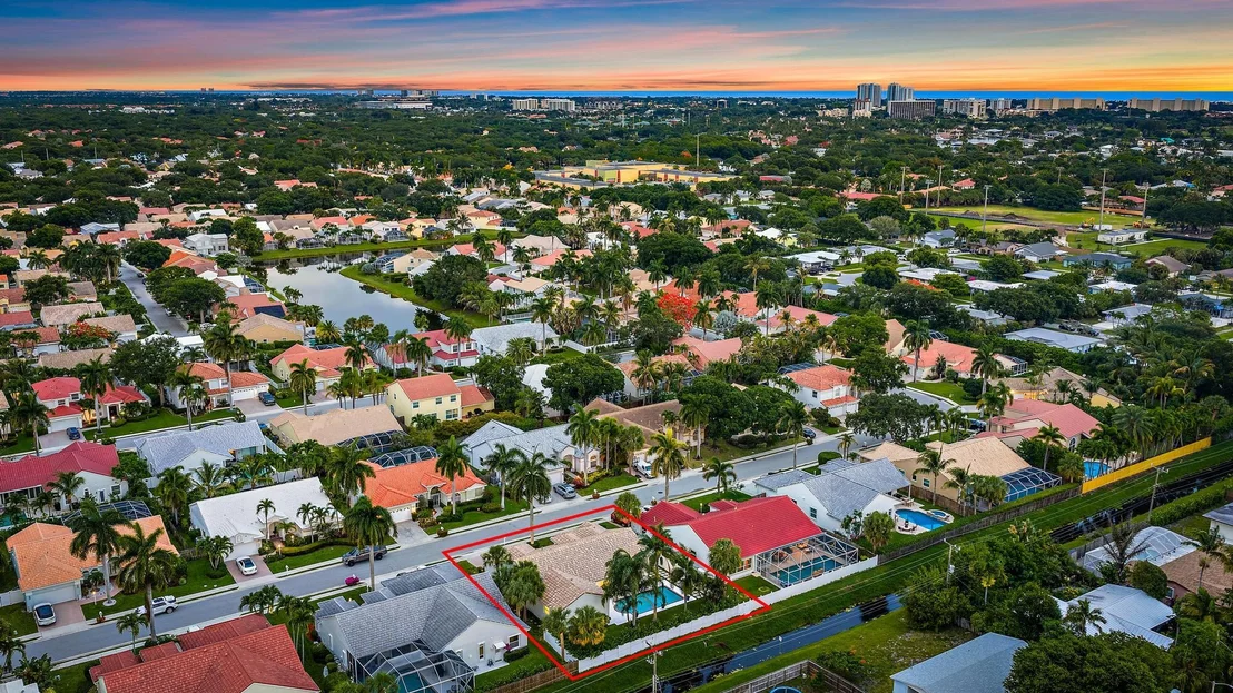 Photo of 10263 Allamanda Circle
