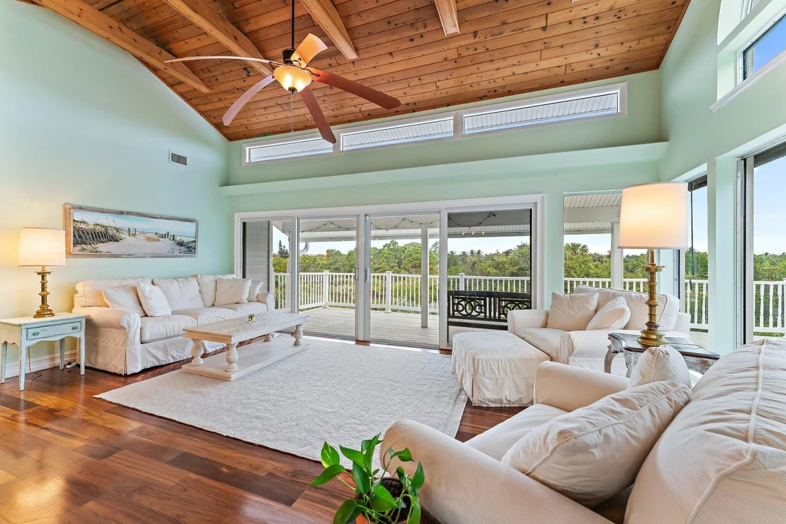 Photo of 603 Xanadu Place