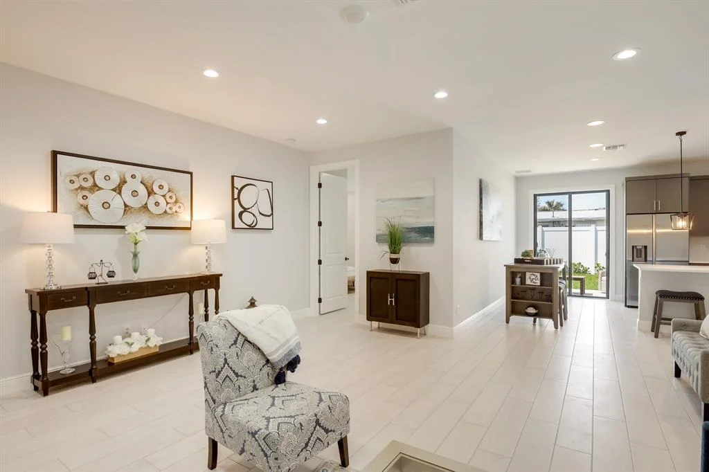 Photo of 3855 Ocala Road