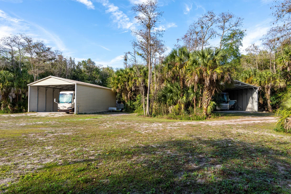 Photo of 1649 Stallion Drive