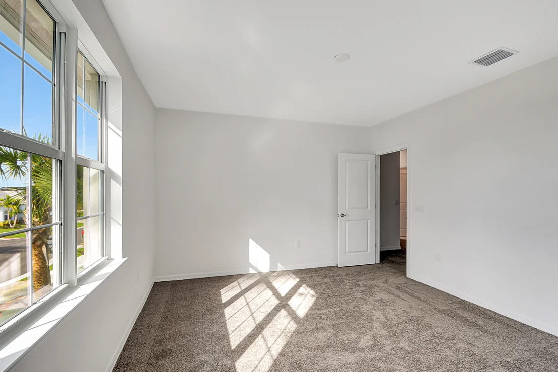 Photo of 5336 Star Rush Lane