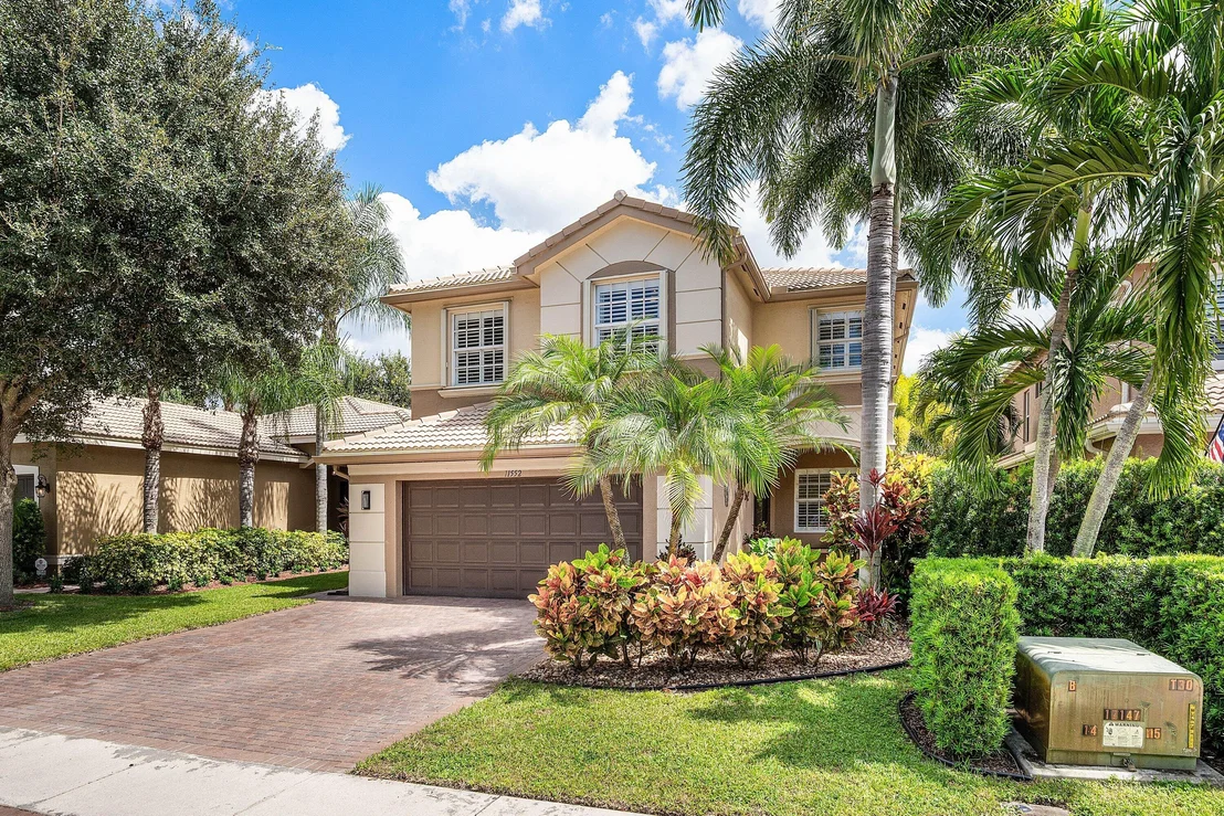 Photo of 11552 Ponywalk Trail