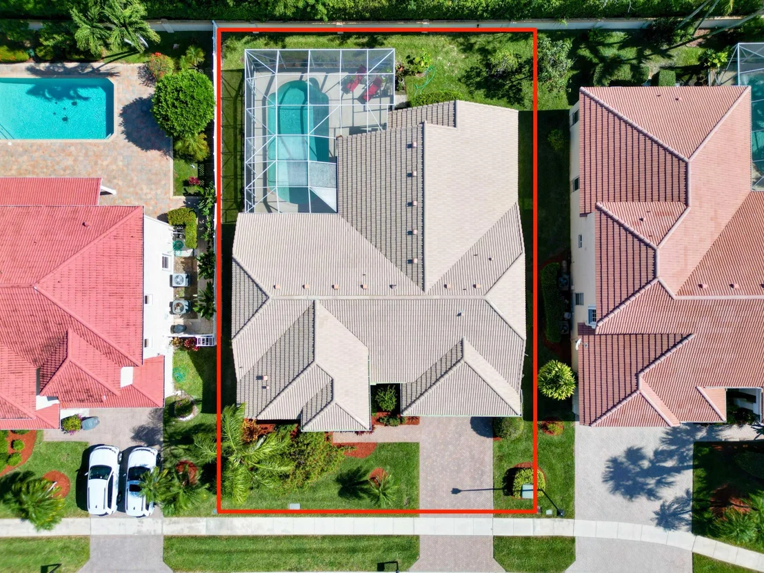 Photo of 7128 Brunswick Circle
